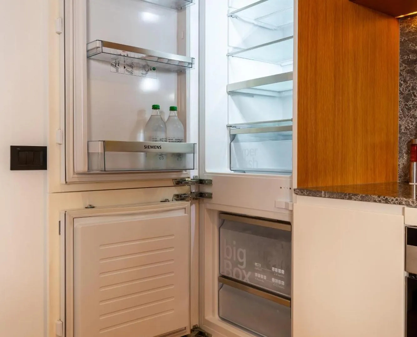 Aparthotel Ando Living - Taksim Gumussuyu Townhouse Istanbulská provincie