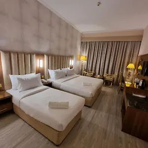 vista-square-hotel.dubaihotelsoffers.com/