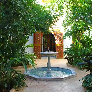 riad-el-morocco.marrakeshhotelsmorocco.com/