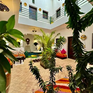 riad-iklil-aljabal.marrakeshhotelsmorocco.com/