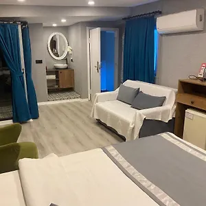Mara Istambul