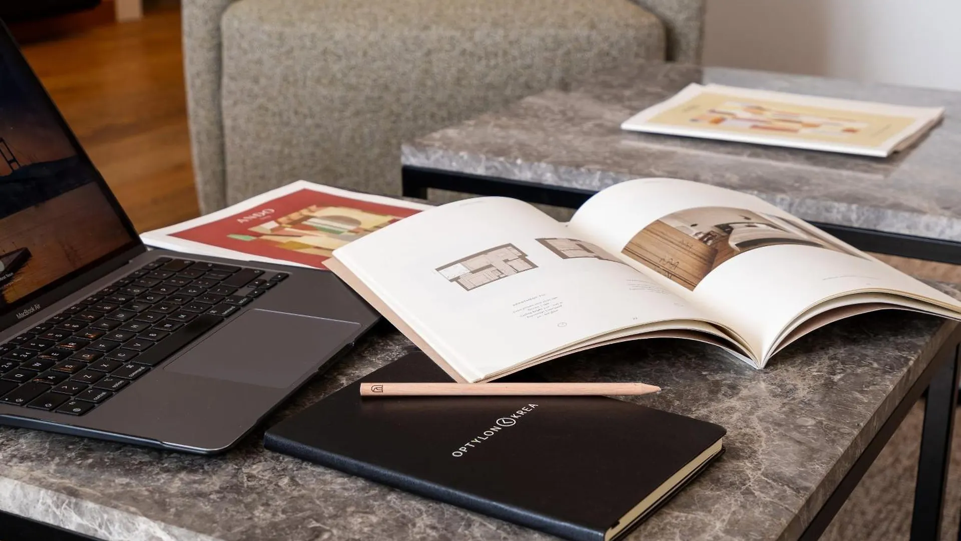 شقة فندقية الشقق الفندقية اسطنبولفي  Ando Living - Taksim Gumussuyu Townhouse